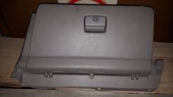 Бардачок. Toyota Camry, ACV30, ACV30L