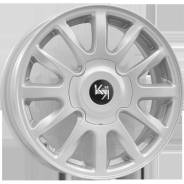 K&K КС578