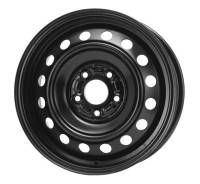 Magnetto Wheels