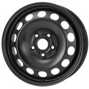 Magnetto Wheels