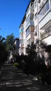 2-комнатная, улица Краснореченская 207. Индустриальный, агентство, 44 кв. м.