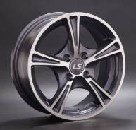Light Sport Wheels LS 232