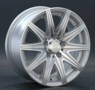 Light Sport Wheels LS 803