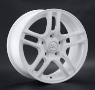 LS Wheels LS 285