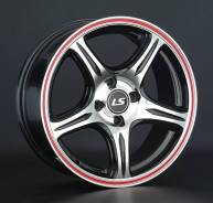 Light Sport Wheels LS 319