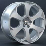 Replay V10