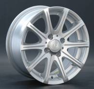 LS Wheels LS 140