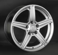 LS Wheels LS 345