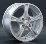 LS Wheels LS NG232