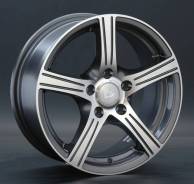 LS Wheels LS NG238