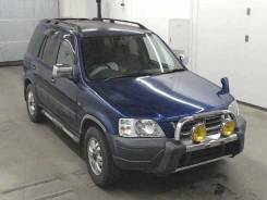 Honda CR-V. RD1 RD2 RD3, B20B B20Z B20Z1