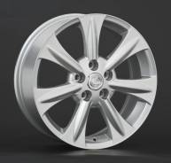 Replay LX15