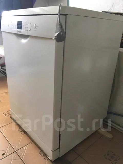 Bosch ����