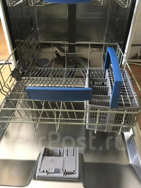 Bosch ����
