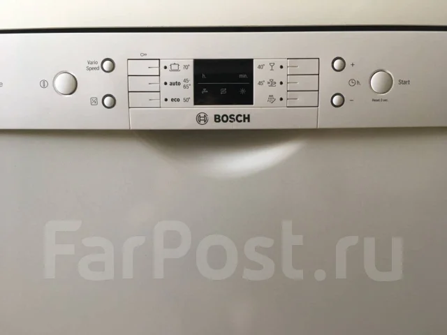 Bosch ����
