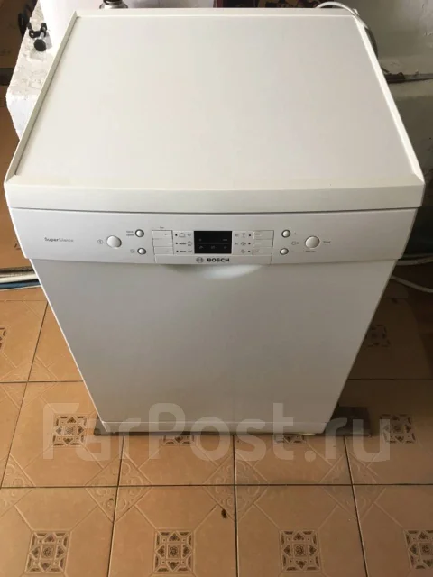 Bosch ����