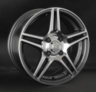 Light Sport Wheels LS 770