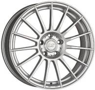 LS Wheels RC05