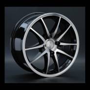 LS Wheels LS 135