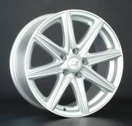 LS Wheels LS 363