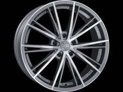 OZ Racing Envy
