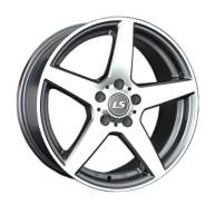 LS Wheels LS 360