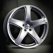 OZ Racing Canyon ST