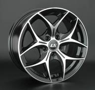 LS Wheels LS 539