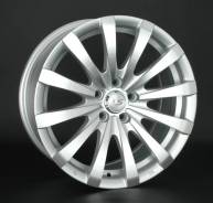 LS Wheels LS 534