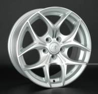 LS Wheels LS 539