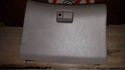 Бардачок. Toyota Vista, AZV50, AZV55, SV50, SV55, ZZV50 Toyota Vista Ardeo, AZV50, AZV50G, AZV55, AZV55G, SV50, SV50G, SV55, SV55G, ZZV50, ZZV50G Двиг...