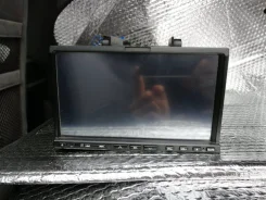 HiCES ANHO707 / AG ����