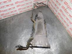 АКПП. Nissan: Skyline, Laurel, Langley, Cefiro, Stagea, Pulsar, Liberta Villa Двигатель RB20DE
