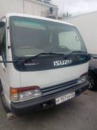 Isuzu Elf. Продаю грузовик Isuzu ELF, 4 334 куб. см., 3 000 кг., 4x2