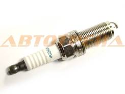 Свеча зажигания TOYOTA SK20HR11 2TR/3UR/1UR/3GR-FE
