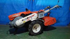 Kubota. Продам культиватор, 7,5 л.с.