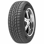 Hankook Winter i*cept RS W442