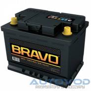 Akom Bravo. 60 А.ч., Прямая (правое), производство Россия