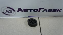 Крепление глушителя. Toyota: Ipsum, Avensis, Corolla, Innova, Vista, Caldina, Tarago, Vista Ardeo, Alphard, Premio, Mark X, Corolla Axio, Tacoma, Camr...