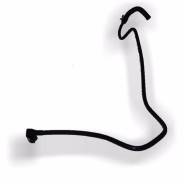 Клапан впускной. Opel: Signum, Mokka, Astra Family, Vectra, Zafira Chevrolet Tracker Chevrolet Orlando Chevrolet Cruze Chevrolet Aveo Двигатели: Y20DT...