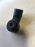 Датчик детонации. Lexus: HS250h, RX330, NX200t, GS430, ES300, RC300, ES300h, CT200h, RX450h, LC500h, LS460L, ES250, RC200t, IS300, RX270, ES200, GS250...