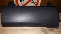Бардачок. Toyota Corolla Axio, NZE141, NZE144, ZRE142, ZRE144 Toyota Corolla Fielder, NZE141, NZE141G, NZE144, NZE144G, ZRE142, ZRE142G, ZRE144, ZRE14...