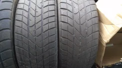Yokohama Grand Prix M3. ������, �/�, ����� 20�% ����