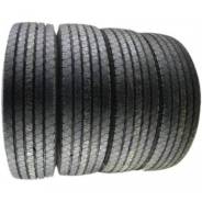 Hankook AH11