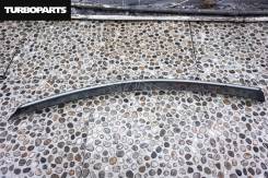 Ветровик. Honda CR-V, RE3, RE4, RE5, RE7 Двигатели: K24A, K24A1, K24Z4, R20A2, R20A9