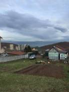 Продам дачу район Патрокл. От частного лица (собственник)