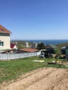 Продам дачу район Патрокл. От частного лица (собственник)