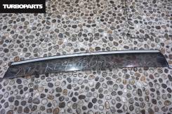 Ветровик. Honda CR-V, RE3, RE4, RE5, RE7 Двигатели: K24A, K24A1, K24Z4, R20A2, R20A9