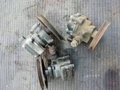 Гидроусилитель руля. Mitsubishi: Strada, L200, Delica, L300, L400, Triton, L300 Truck, Montero Sport, Pajero Sport, Pajero, Pajero Pinin, Nativa, Mont...