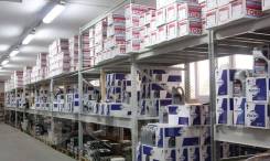 Амортизатор. Ford Laser, BJ3PF, BJ5PF, BJ5WF, BJ8WF, BJEPF Ford Telstar, GE5PF, GE8PF, GEEPF, GEFPF, GESRF, GF8PF, GFEPF, GFERF, GFFPF Toyota: Lite Ac...